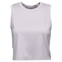 Black Diamond Circuit ärmelloses T-shirt