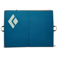 Black Diamond Circuit Crashpad