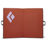 Black Diamond Circuit Crashpad Black Diamond Circuit Crashpad