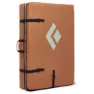 Black Diamond Circuit Crashpad, Lagoon, One Size