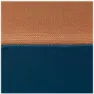 Black Diamond Circuit Crashpad, Lagoon, One Size