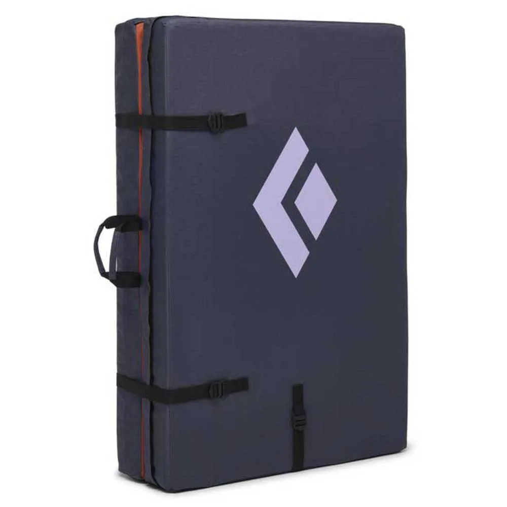 Black Diamond Circuit Crashpad Black Diamond Circuit Crashpad