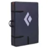 Black Diamond Circuit Crashpad