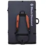 Black Diamond Circuit Crashpad