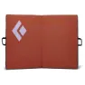 Black Diamond Circuit Crashpad
