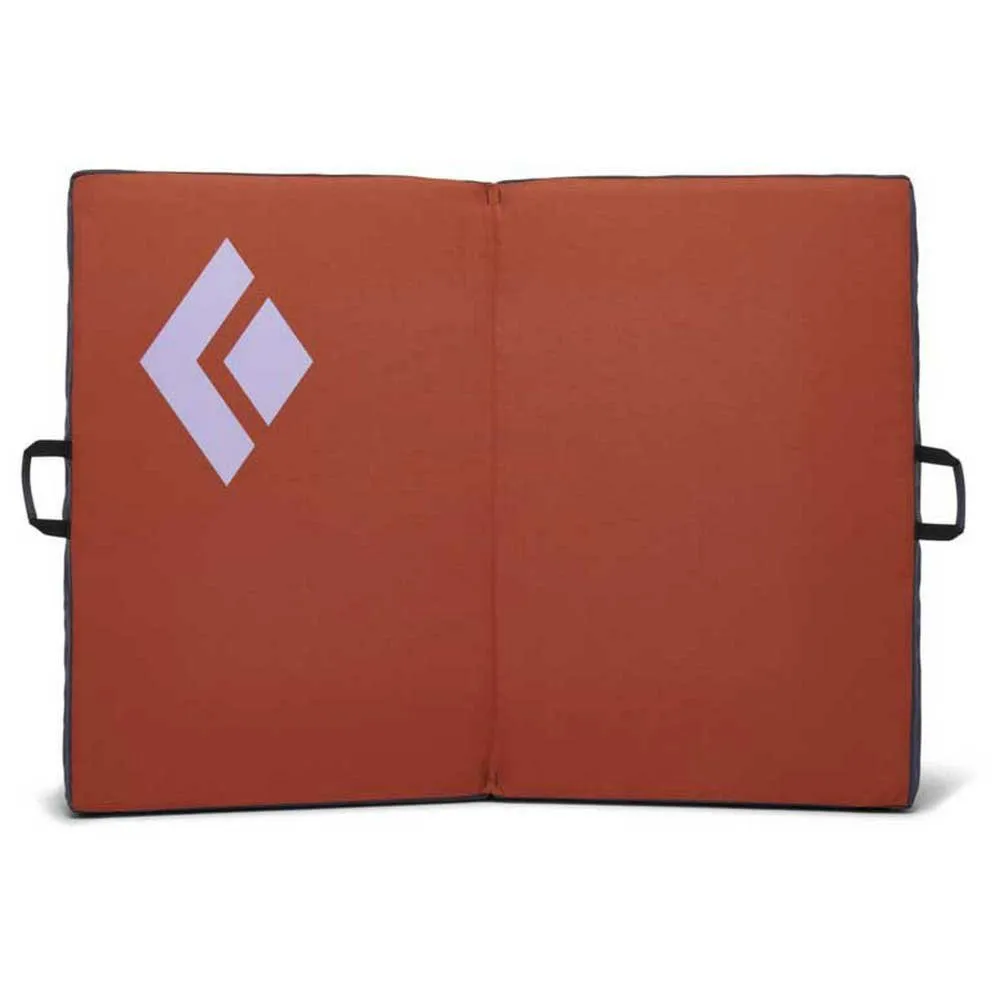 Black Diamond Circuit Crashpad Black Diamond Circuit Crashpad