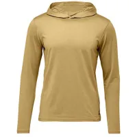 Black Diamond Circuit Kapuzenpullover