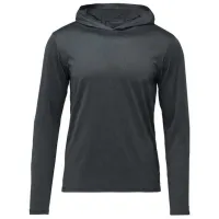 Black Diamond Circuit Kapuzenpullover Black Diamond Circuit Kapuzenpullover