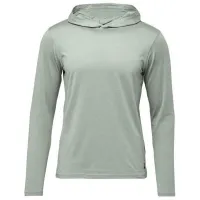 Black Diamond Circuit Kapuzenpullover Black Diamond Circuit Kapuzenpullover