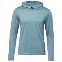 Black Diamond Circuit Kapuzenpullover Black Diamond Circuit Kapuzenpullover