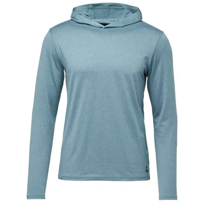 Black Diamond Circuit Kapuzenpullover Black Diamond Circuit Kapuzenpullover
