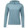 Black Diamond Circuit Kapuzenpullover