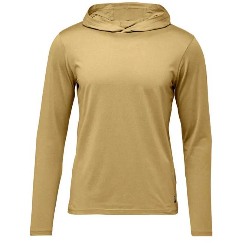 Black Diamond Circuit Kapuzenpullover Black Diamond Circuit Kapuzenpullover