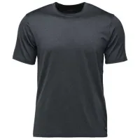 Black Diamond Circuit Kurzarm-t-shirt Black Diamond Circuit Kurzarm-t-shirt