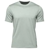 Black Diamond Circuit Kurzarm-t-shirt Black Diamond Circuit Kurzarm-t-shirt