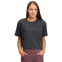 Black Diamond Circuit Kurzarm-t-shirt Black Diamond Circuit Kurzarm-t-shirt