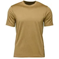 Black Diamond Circuit Kurzarm-t-shirt Black Diamond Circuit Kurzarm-t-shirt