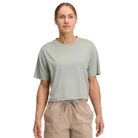 Black Diamond Circuit Kurzarm-t-shirt Black Diamond Circuit Kurzarm-t-shirt