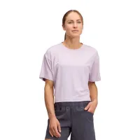 Black Diamond Circuit Kurzarm-t-shirt Black Diamond Circuit Kurzarm-t-shirt