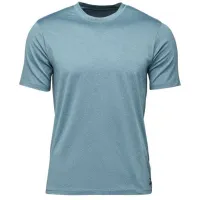 Black Diamond Circuit Kurzarm-t-shirt Black Diamond Circuit Kurzarm-t-shirt