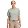 Black Diamond Circuit Kurzarm-t-shirt