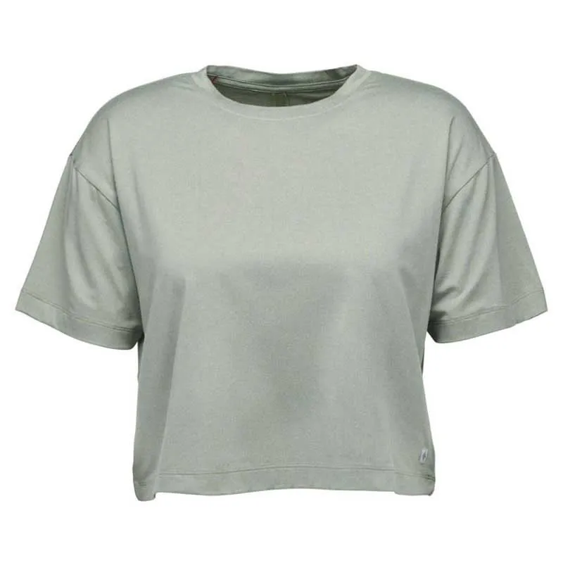 Black Diamond Circuit Kurzarm-t-shirt