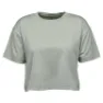 Black Diamond Circuit Kurzarm-t-shirt