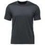 Black Diamond Circuit Kurzarm-t-shirt