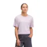 Soft lilac