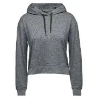 Black Diamond Circuit Midlayer Kapuzenpullover Black Diamond Circuit Midlayer Kapuzenpullover