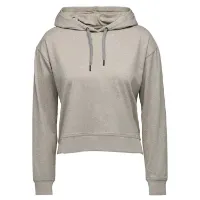 Black Diamond Circuit Midlayer Kapuzenpullover Black Diamond Circuit Midlayer Kapuzenpullover