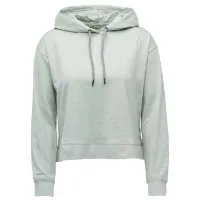Black Diamond Circuit Midlayer Kapuzenpullover Black Diamond Circuit Midlayer Kapuzenpullover