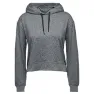 Black Diamond Circuit Midlayer Kapuzenpullover