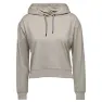 Black Diamond Circuit Midlayer Kapuzenpullover