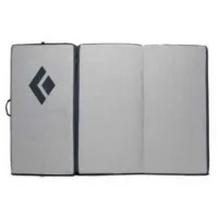 Black Diamond Circuit Z Crashpad Black Diamond Circuit Z Crashpad
