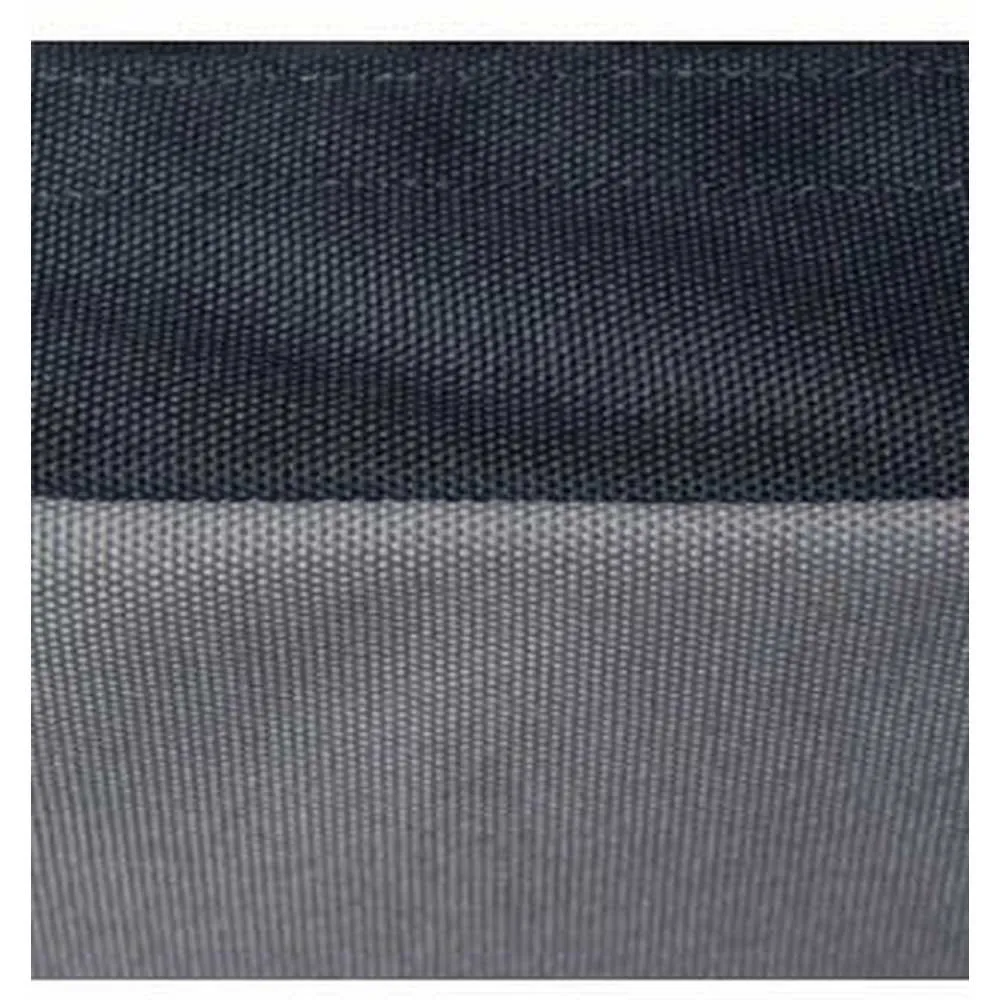 Black Diamond Circuit Z Crashpad, Pewter, One Size Black Diamond Circuit Z Crashpad, Pewter, One Size