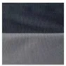 Black Diamond Circuit Z Crashpad, Pewter, One Size