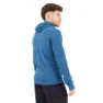 Black Diamond Coefficient Fleece Mit Durchgehendem Reißverschluss