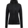 Black 1