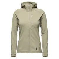 Black Diamond Coefficient Kapuzenpullover Black Diamond Coefficient Kapuzenpullover