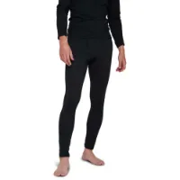 Black Diamond Coefficient Lt Baselayer-hose Black Diamond Coefficient Lt Baselayer-hose
