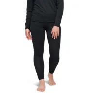 Black Diamond Coefficient Lt Baselayer-hose Black Diamond Coefficient Lt Baselayer-hose