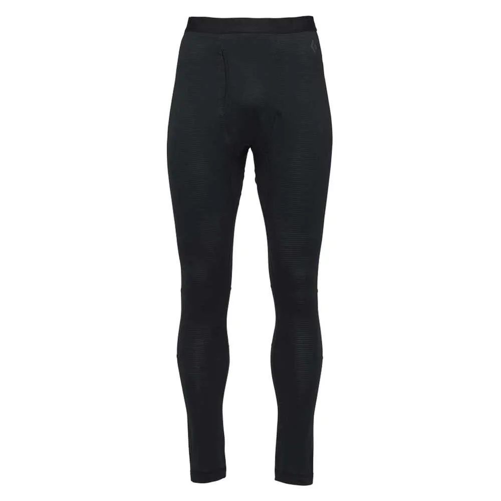 Black Diamond Coefficient Lt Baselayer-hose Black Diamond Coefficient Lt Baselayer-hose