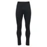 Black Diamond Coefficient Lt Baselayer-hose