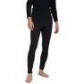 Black Diamond Coefficient Lt Baselayer-hose