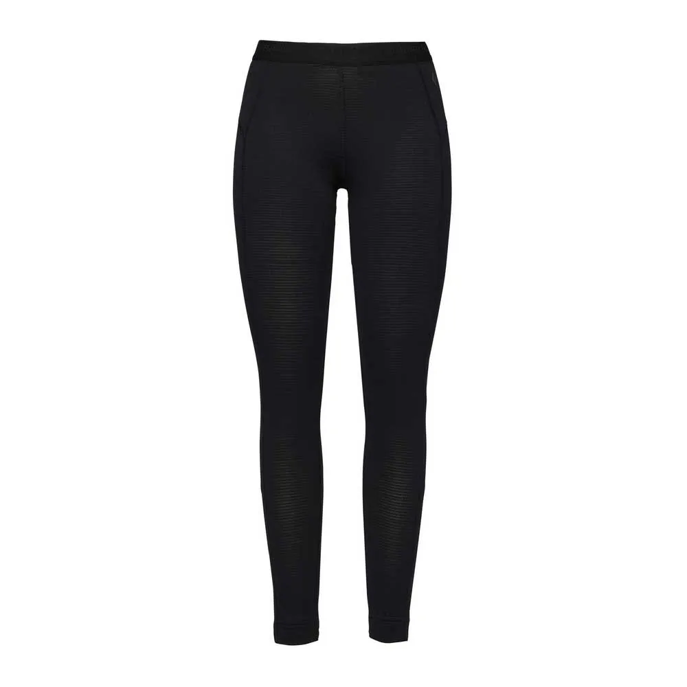 Black Diamond Coefficient Lt Baselayer-hose