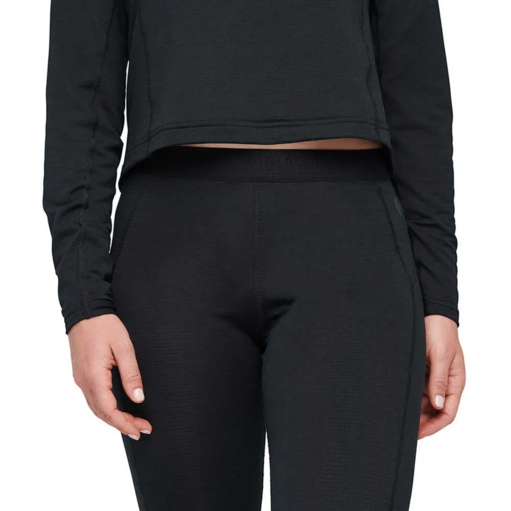 Black Diamond Coefficient Lt Baselayer-hose