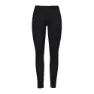 Black Diamond Coefficient Lt Baselayer-hose
