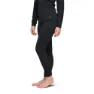 Black Diamond Coefficient Lt Baselayer-hose