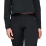 Black Diamond Coefficient Lt Baselayer-hose